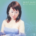 ミント・ジャズ