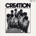 CREATION＜初回限定盤＞