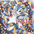 ザ・ドクター