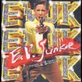 E.V.Junkie  [CD+DVD]