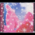 イマージュ アムール winter edition＜期間生産限定盤＞