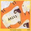 ホロスコープ・クラシック 牡羊座