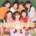 PASTEL☆PARTY