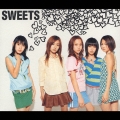 SweetS＜通常盤＞