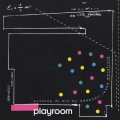 PLAYROOM-non stop mixed by 池田正典(Mansfield)