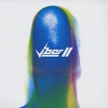 VibesII