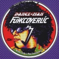 FUNKCOVERLIC [CCCD]