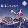 ザ・ビヤガーデン [CCCD]