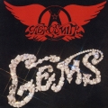 GEMS～ The Best Of Aerosmith's Hard Rock Hits＜紙ジャケット仕様完全生産限定盤＞