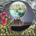 オール・フォー・ワン～ベスト・オブ・ブラックモアズ・ナイト～