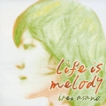 life is melody