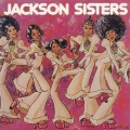 ジャクソン・シスターズ＜生産限定特別価格盤＞