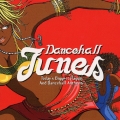 ダンスホール・チューンズ