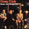 ミュージック・フォー・ハングオーヴァーズ＜期間限定特別価格盤＞