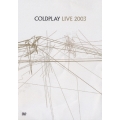 ライヴ 2003