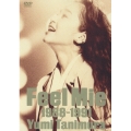 Feel Mie 1988-1991