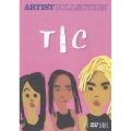 TLC ベスト・コレクションDVD＜期間限定生産盤＞