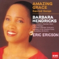 EMI CLASSICS 決定盤 1300 100::アメイジング・グレイス[愛されし名歌集]