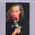 サイレント・ノクターン