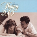 Dr.コパのハッピー・2005