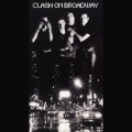 クラッシュ・オン・ブロードウェイ＜完全生産限定盤＞