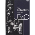 ザ・コレクション＜期間限定特別価格版＞