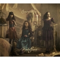 Consolation [CD+DVD]＜初回生産限定盤A＞