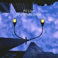 グラディ・テイト・シングス/オール・ラヴ