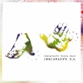Immigrant's e.p.＜初回生産限定盤＞
