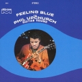 フィーリング・ブルー＜完全生産限定盤＞