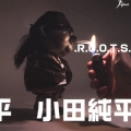 .R.O.O.T.S. [CD+DVD]
