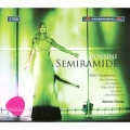Rossini: Semiramide