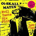 Evil Taste Six Pint＜完全生産限定盤＞