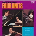 フォー・ユニッツ