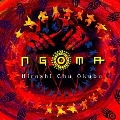NGOMA