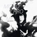 MONOCHROME [CD+DVD]