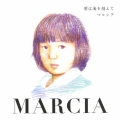 Marcia～愛は海を越えて
