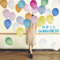 美里うた Golden BEST＜通常盤＞