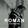 ROMAN [CD+DVD]＜初回限定盤A＞