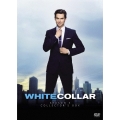 ホワイトカラー シーズン4 DVDコレクターズBOX