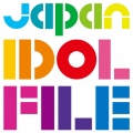 Japan Idol File