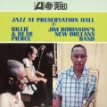 ジャズ・アット・プリザヴェイション・ホールII＜完全生産限定盤＞