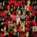 Bloody Rose "Best Collection 2007-2011"＜通常盤＞