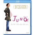 JUNO/ジュノ