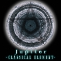 CLASSICAL ELEMENT ～Deluxe Edition [SHM-CD+DVD]＜初回限定盤B＞