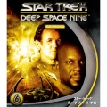 スター・トレック ディープ・スペース・ナイン シーズン6 ＜トク選BOX＞