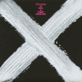 "X" Chronicle of SOIL&"PIMP"SESSIONS＜初回限定盤＞