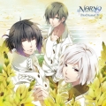 NORN9 ノルン+ノネット Trio DramaCD Vol.2