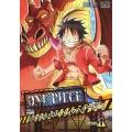 ONE PIECE ワンピース 16THシーズン パンクハザード編 PIECE.1