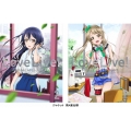 ラブライブ! 2 [Blu-ray Disc+CD]＜特装限定版＞